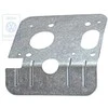 Vag Bora Golf Mk4 Passat B5 Originalus 071253039A