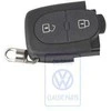 Vag Bora Golf Mk4 Passat B5 Originalus 1J0959753C