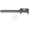 Vag Bora Golf Mk4 Passat B5 Originalus 3B085759101C