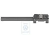 Vag Bora Golf Mk4 Passat B5 Originalus 3B085759101C
