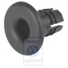 Vag Bora Golf Mk4 Passat B5 Originalus 3B9861587AB41