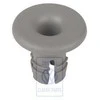 VAG Bora Golf Mk4 Passat B5 Originalus 3B9861587AU71
