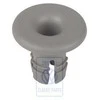 VAG Bora Golf Mk4 Passat B5 Originalus 3B9861587AU71