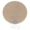 Vag Bora Golf Mk4 Passat B5 Šviesiai Ruda Aplinka Originalus 3B98588698YS