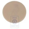 Vag Bora Golf Mk4 Passat B5 Šviesiai Ruda Aplinka Originalus 3B98588698YS
