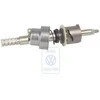 Vag Bora Golf Mk4 Perjungimo Šaftas Originalus 02J301233AG