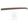 Vag Bora Golf Mk4 Pikantiškas Riešutų Dangtelis Originalus 1J08531892WE