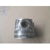Vag Bora Golf Mk4 Polo 9N Originalus 038107065DQ001