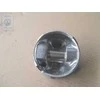 Vag Bora Golf Mk4 Polo 9N Originalus 038107065DQ001
