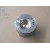 Vag Bora Golf Mk4 Polo 9N Originalus 038107065DQ001