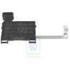 Vag Bora Golf Mk4 Polo Classic Originalus 1J0937617B