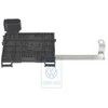 Vag Bora Golf Mk4 Polo Classic Originalus 1J0937617B
