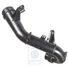 Vag Bora Golf Mk4 Polo Suktoriaus Vamzdis Originalus 1J0129654Q