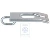 Vag Bora Golf Mk4 Priekabos Originalus 1J0803611