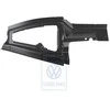 Vag Bora Golf Mk4 Priekinis Metalinis Lankstas Originalus 1J9813328B