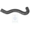 Vag Bora Golf Mk4 Priekinis Sausakojis Originalus 1J0131057J