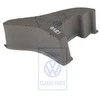 Vag Bora Golf Mk4 Ratlankas 1J0864238 Originalus