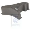 Vag Bora Golf Mk4 Ratlankas 1J0864238 Originalus
