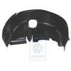 Vag Bora Golf Mk4 Ratlankio Skraistas 1999 2006 Originalus 1J0810972J