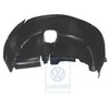 Vag Bora Golf Mk4 Ratlankio Skraistas 1999 2006 Originalus 1J0810972J