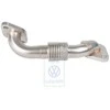 Vag Bora Golf Mk4 Ryšio Vamzdis Originalus 038131521BA