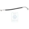 VAG Bora Golf Mk4 Šaldymo Žarna 1998 2001 Originalus 1J0820721AB