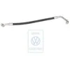 VAG Bora Golf Mk4 Šaldymo Žarna 1998 2001 Originalus 1J0820721AB