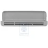Vag Bora Golf Mk4 Sandėlio Skydelio Įdėklas Originalus 1J0863328BU71