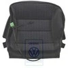 Vag Bora Golf Mk4 Sėdynės Čiuožiklis Muilas 2002 2006 Originalus 1J0881405FNPDA