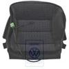 Vag Bora Golf Mk4 Sėdynės Čiuožiklis Muilas 2002 2006 Originalus 1J0881405FNPDA