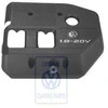 Vag Bora Golf Mk4 Sijono Vamzdzio Dangtelis Originalus 06A103925K