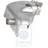 Vag Bora Golf Mk4 Šilto Oro Gaudyklė Originalus 036253041BH