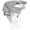 Vag Bora Golf Mk4 Šilto Oro Gaudyklė Originalus 036253041BH