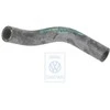 Vag Bora Golf Mk4 Šilumnešio Šlaunelis Originalus 1J0121058AD