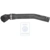 Vag Bora Golf Mk4 Šilumnešio Šlaunis Originalus 1J0122051AS