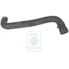 Vag Bora Golf Mk4 Šilumnešio Šlaunis Originalus 1J0122051AG