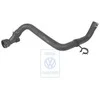 Vag Bora Golf Mk4 Šilumnešio Šlaunis Originalus 1J0122051