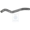 Vag Bora Golf Mk4 Šilumnešio Šlaunis Originalus 1J0121096BN