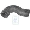 Vag Bora Golf Mk4 Slėgio Šlaunis Originalus 1J0145838E