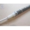 Vag Bora Golf Mk4 Stabdžių Kabelis Originalus 1J0609721L