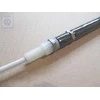 Vag Bora Golf Mk4 Stabdžių Kabelis Originalus 1J0609721L