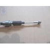 Vag Bora Golf Mk4 Stabdžių Kabelis Originalus 1J0609721L