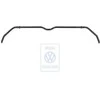 Vag Bora Golf Mk4 Stabilizatorius 1998 2001 Originalus 1J0411305N