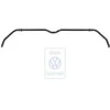 Vag Bora Golf Mk4 Stabilizatorius 1998 2001 Originalus 1J0411305N