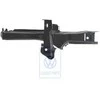 Vag Bora Golf Mk4 Stringer Connector Originalus 1J9803492D