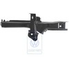 Vag Bora Golf Mk4 Stringer Connector Originalus 1J9803492D