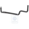 Vag Bora Golf Mk4 Sūkio Vamzdis Originalus 1J0422887AQ