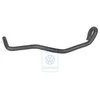 Vag Bora Golf Mk4 Sūkio Vamzdis Originalus 1J0422889G