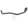 Vag Bora Golf Mk4 Sūkio Vamzdis Originalus 1J0422889G
