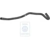 Vag Bora Golf Mk4 Suktions Vamzdis Originalus 1J0422887F